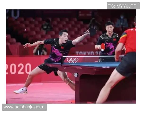 杭州乒乓球队与上海乒乓球队赛后复盘力量对比分析与启示