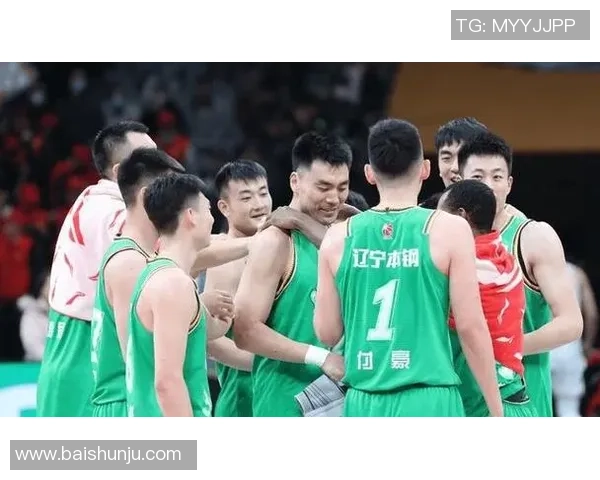 杭州排球队与深圳排球队对决后的深度分析与战术总结