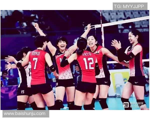 杭州排球队的节奏体系与排球战术的完美结合探讨 杭州排球队的节奏体系与排球战术的完美结合探讨