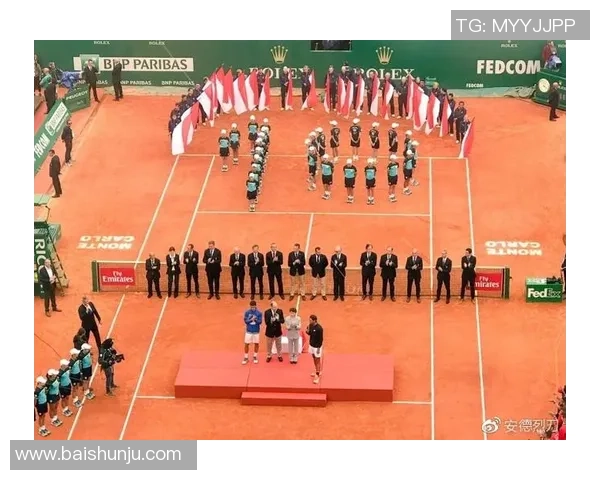 杭州网球队在联合会杯积分榜上以61分稳居第一名