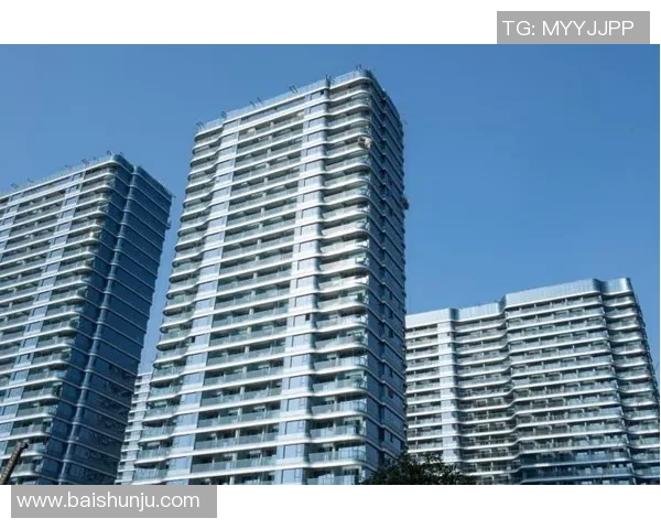 杭州足球队阵地战革新探讨与未来发展展望