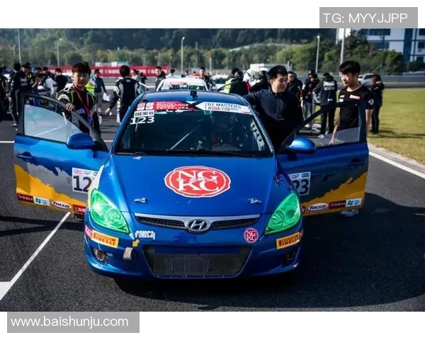 杭州篮球队耐力提升之路探讨与热议 杭州篮球队耐力提升之路探讨与热议