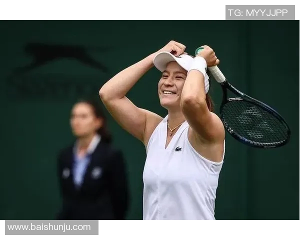 杭州羽毛球队的崛起之路:从默默无闻到大满贯荣耀的成长历程 杭州羽毛球队的崛起之路:从默默无闻到大满贯荣耀的成长历程