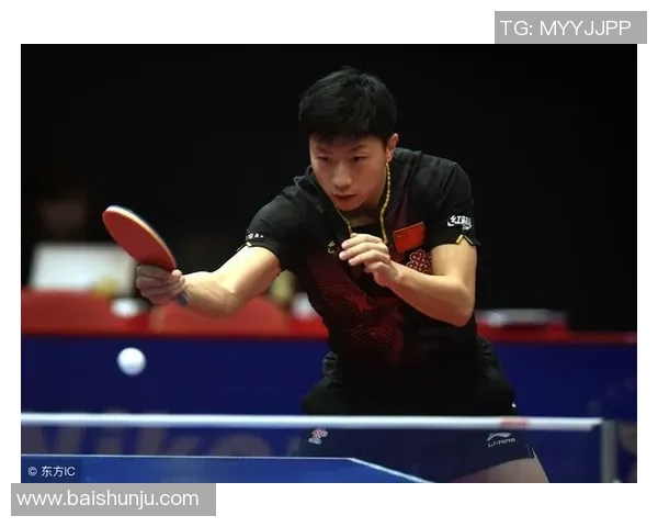 武汉乒乓球队整体压制打法的深度分析与战术解读