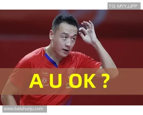 武汉乒乓球队全运会征程回顾与突破成就的深度分析