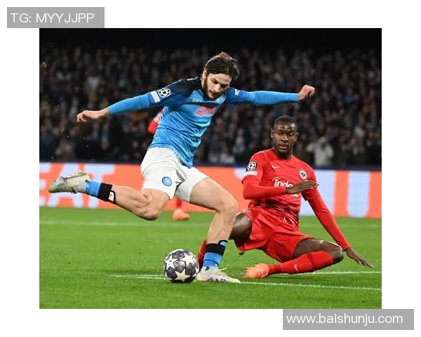 欧冠足球明星阵容揭秘谁是赛场上的璀璨之星