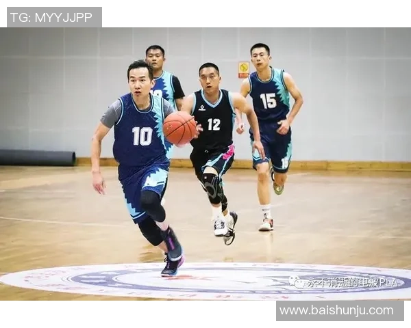 武汉羽毛球队与南京羽毛球队赛后复盘意识分析与战术总结