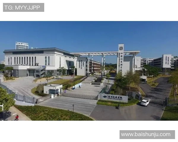 武汉网球队在钻石联赛中的蜕变与未来发展之路探讨 武汉网球队在钻石联赛中的蜕变与未来发展之路探讨