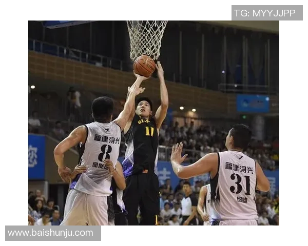 武汉篮球队重塑辉煌之路全国锦标赛特别报道