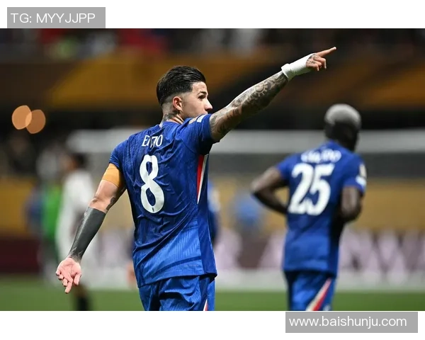 洛杉矶足球明星阵容揭秘他们的成就与影响力分析 洛杉矶足球明星阵容揭秘他们的成就与影响力分析