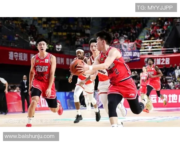 深入分析广州篮球队边路渗透战术的优势与应用策略