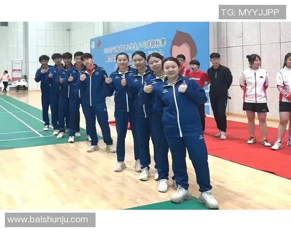 深圳乒乓球队与北京乒乓球队个人能力对比分析及赛后复盘 深圳乒乓球队与北京乒乓球队个人能力对比分析及赛后复盘