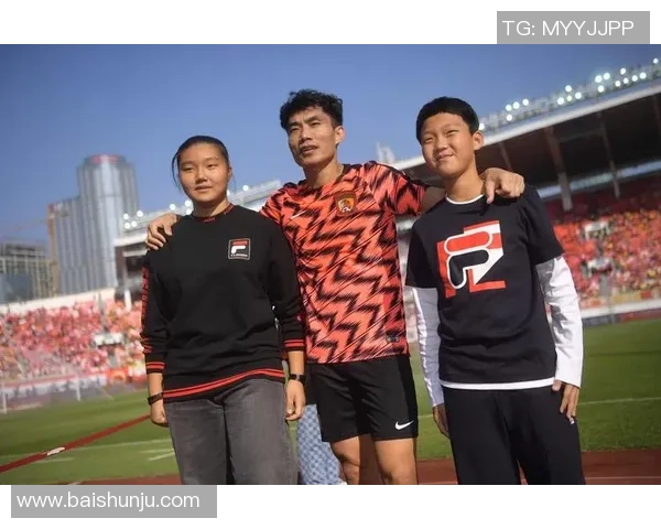 深圳篮球队的耐力分析与战术调整探讨助力球队未来发展