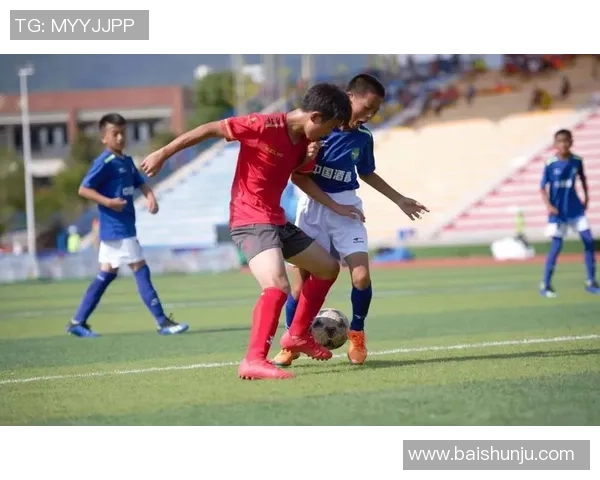 深圳篮球队在世界锦标赛中的拼搏历程与荣耀时刻回顾