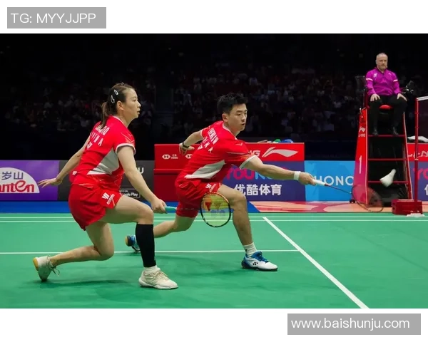 深圳羽毛球队在羽毛球比赛经验排行榜中荣获第二名的背后故事与启示