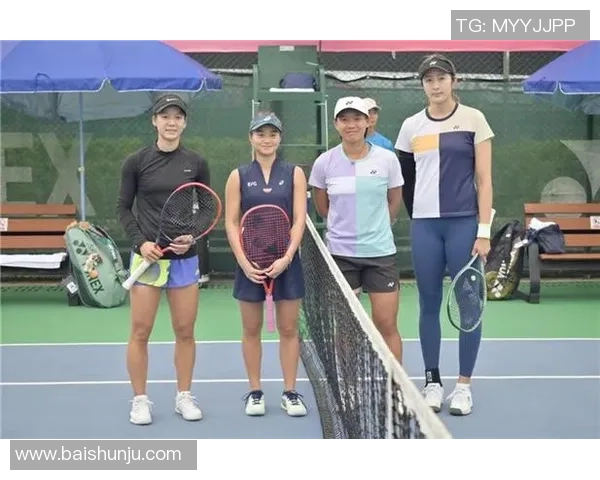 深圳网球队荣登全国网球配合排行榜首位展现卓越实力与团队精神