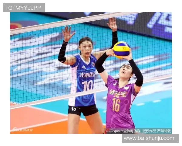 深度对话周磊排球人生的起伏与坚持探讨