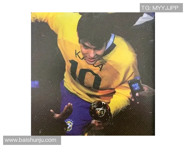 炫酷足球明星男士头像设计展现个性与魅力的完美结合 炫酷足球明星男士头像设计展现个性与魅力的完美结合