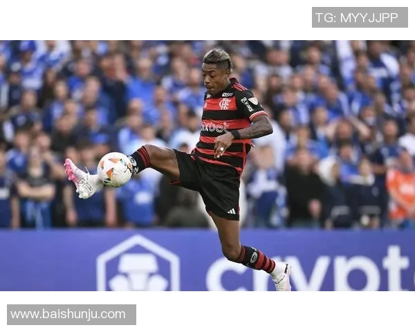 突尼斯足球明星盘点及其在国际赛场上的辉煌成就与影响力分析