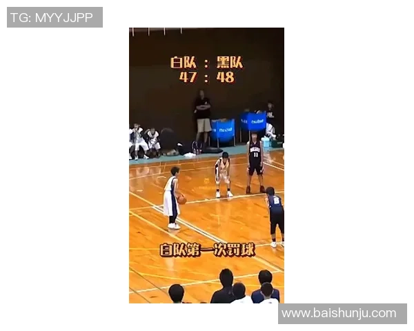 篮球魅力无限:深入解析杭州篮球队球员的个人技术与战术素养 篮球魅力无限:深入解析杭州篮球队球员的个人技术与战术素养