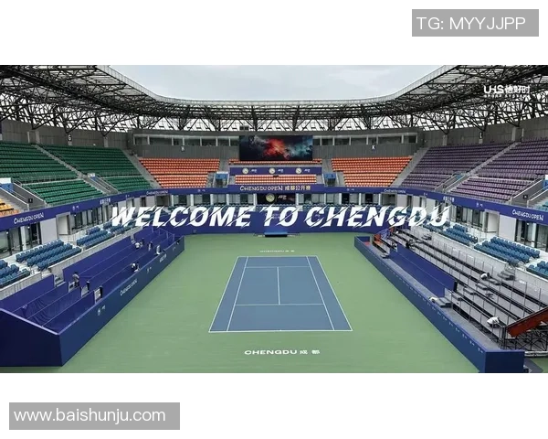 网球速度排行榜：成都网球队位居第2名
