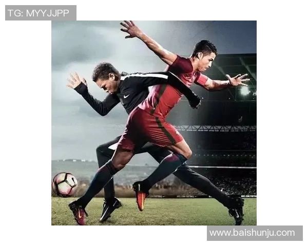 艺术人生与足球明星的交汇点探讨与启示