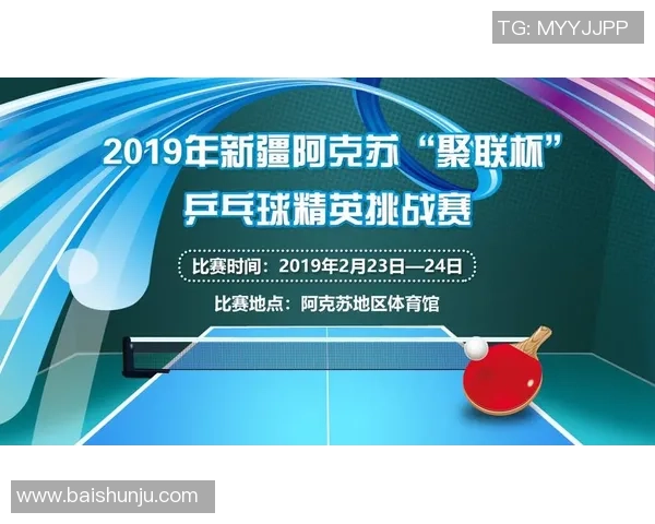 西安乒乓球队精英赛精彩配合分析与表现评述