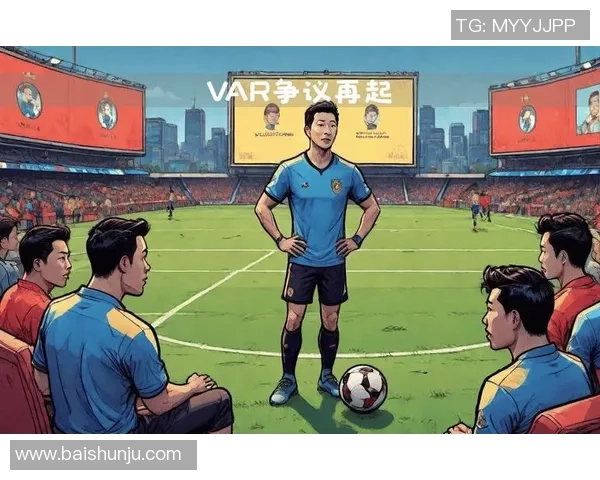 莱万在比赛中大放异彩单场打入五球引发球迷热议