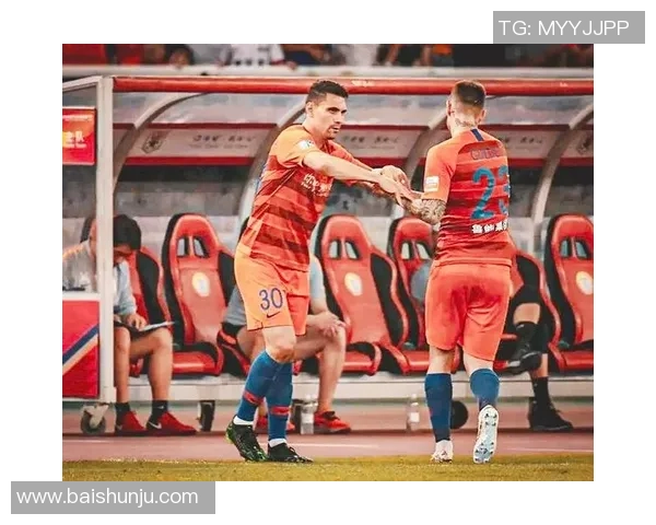 西安篮球队的战术解析与球队控制力深度剖析