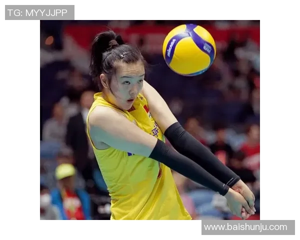 西安排球队强势领跑锦标赛积分榜积53分展现夺冠实力 西安排球队强势领跑锦标赛积分榜积53分展现夺冠实力