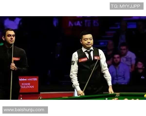 西安羽毛球队强势领跑锦标赛积分榜以81分稳居首位 西安羽毛球队强势领跑锦标赛积分榜以81分稳居首位