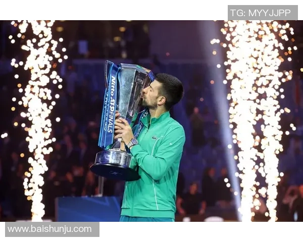 西安网球队在总决赛中的速度优势与战术分析