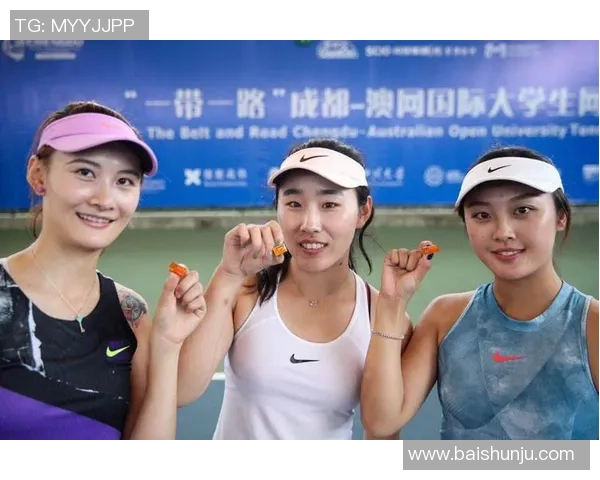 赛后分析：广州网球队与成都网球队的团队协作与战术执行探讨