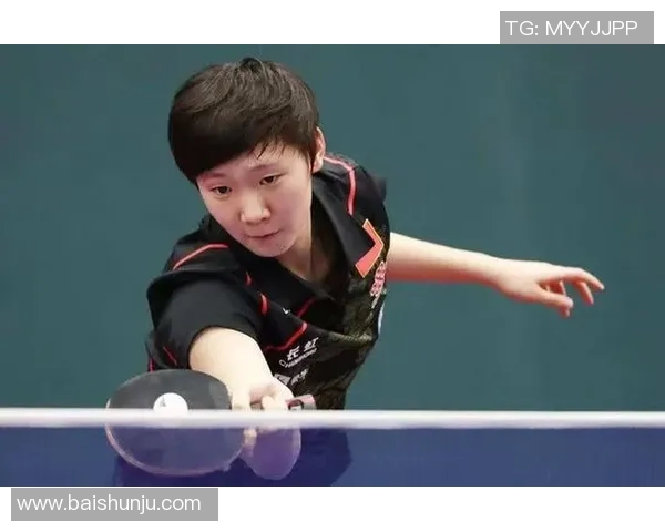 西安足球队在杯赛中的心理素质分析与表现评估