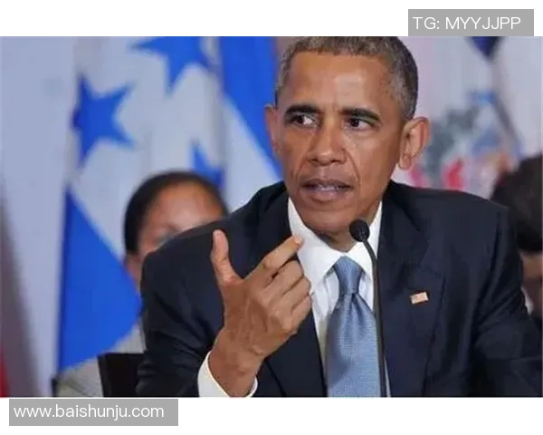 超帅黑人足球明星的魅力与成就探秘，盘点那些令人难忘的瞬间与传奇故事