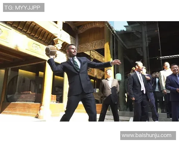 足球明星与中国明星的相似之处探讨与文化交融分析