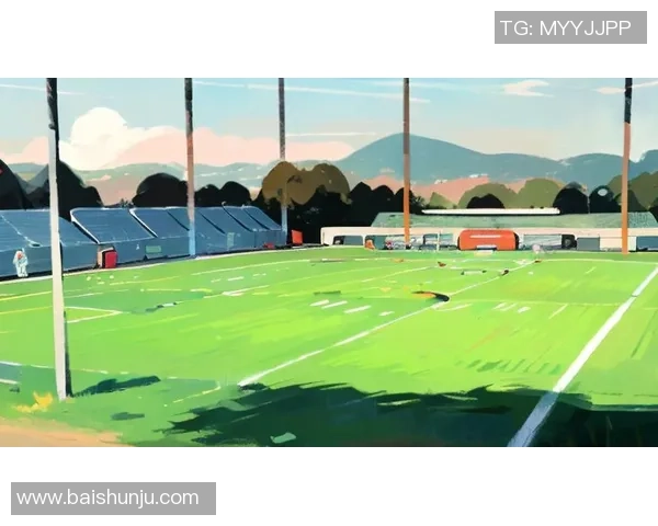 足球明星卡通服装创意设计展示让你领略球场风采与时尚魅力 足球明星卡通服装创意设计展示让你领略球场风采与时尚魅力