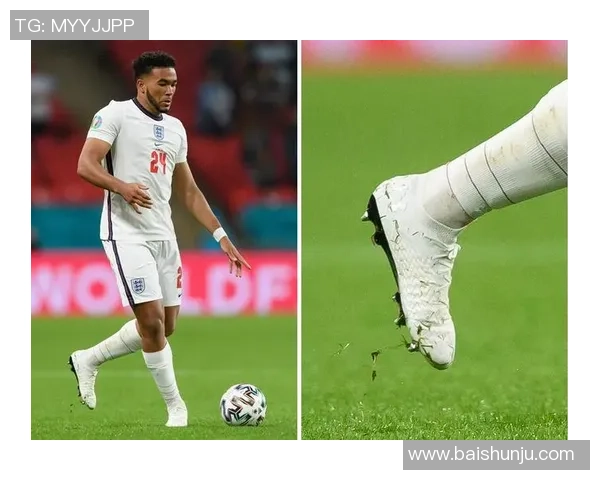 足球明星亲自挑选足球鞋揭秘运动装备背后的故事与选择技巧 足球明星亲自挑选足球鞋揭秘运动装备背后的故事与选择技巧