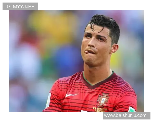 足球明星帅哥早期视频回顾展现他们青春风采与激情瞬间 足球明星帅哥早期视频回顾展现他们青春风采与激情瞬间