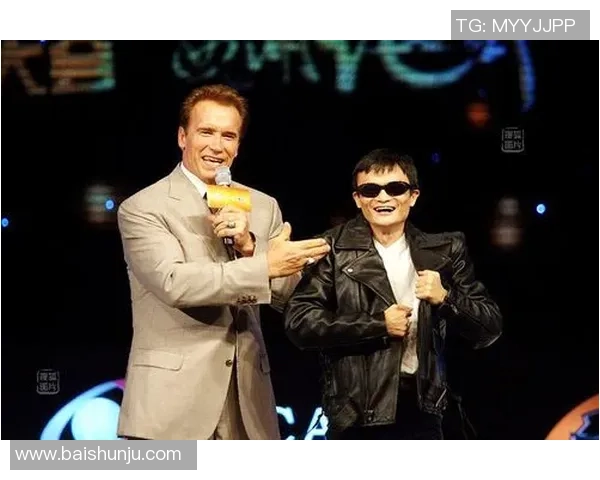 足球明星意外瞬间大曝光那些让人哭笑不得的丑照合集 足球明星意外瞬间大曝光那些让人哭笑不得的丑照合集