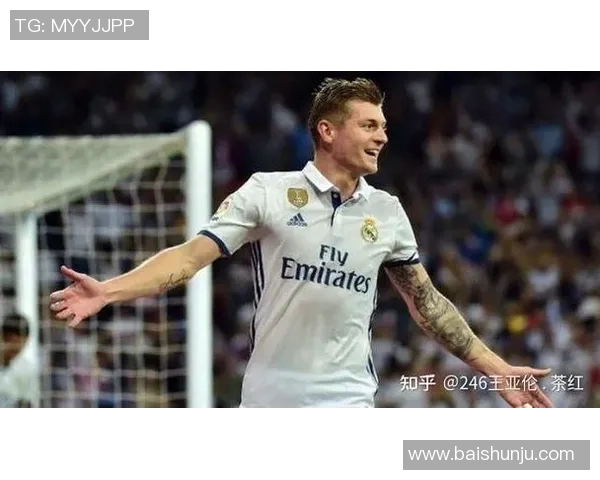 足球明星告别时刻的经典解说语录回顾与感悟 足球明星告别时刻的经典解说语录回顾与感悟