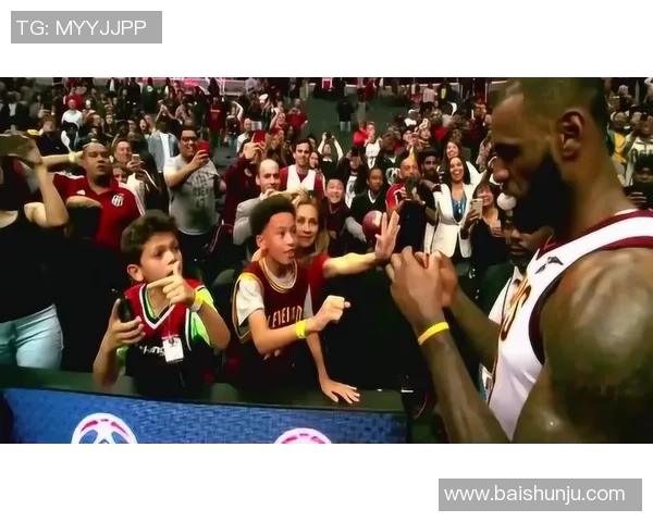 足球明星失踪事件引发全球关注球迷与媒体齐心协力寻找真相 足球明星失踪事件引发全球关注球迷与媒体齐心协力寻找真相