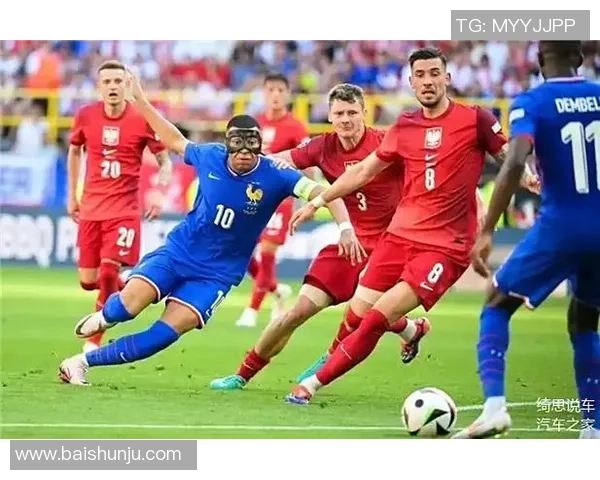 足球明星挑战极限驾驭激情与速度的完美结合体验汽车之旅 足球明星挑战极限驾驭激情与速度的完美结合体验汽车之旅