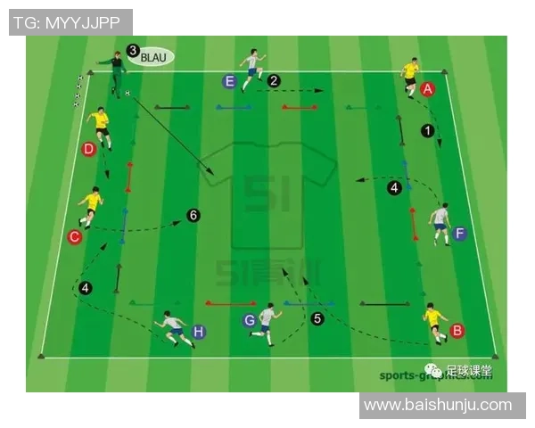 足球明星数量锐减现象分析及其对足球发展的影响探讨 足球明星数量锐减现象分析及其对足球发展的影响探讨