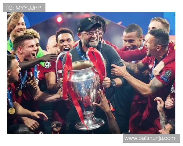 足球明星欢呼瞬间集锦精彩瞬间回顾与感动分享 足球明星欢呼瞬间集锦精彩瞬间回顾与感动分享