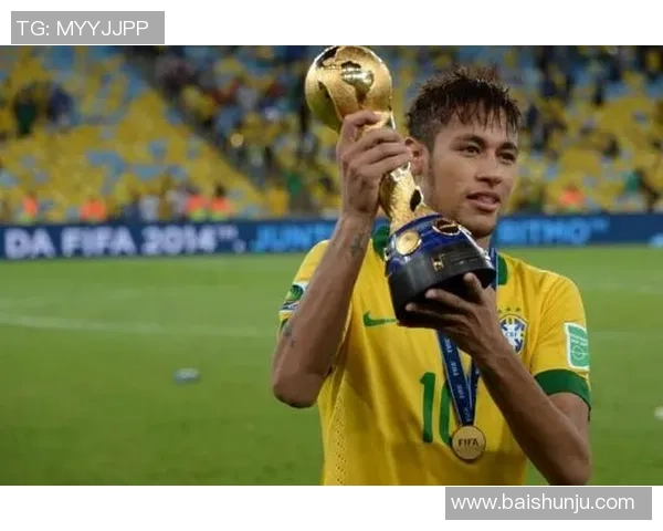 足球明星热爱CS比赛背后的故事与精彩瞬间 足球明星热爱CS比赛背后的故事与精彩瞬间