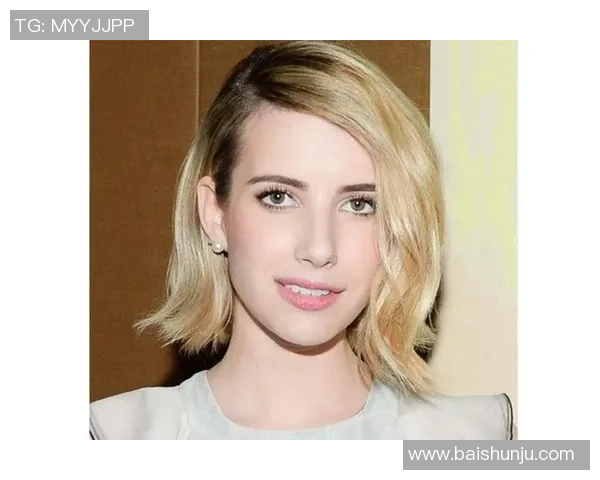 足球明星短发分头造型解析引领时尚潮流的发型趋势 足球明星短发分头造型解析引领时尚潮流的发型趋势