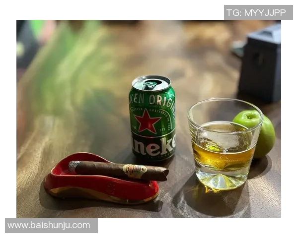 足球明星选择健康生活方式不抽烟而偏爱雪茄的背后故事与影响 足球明星选择健康生活方式不抽烟而偏爱雪茄的背后故事与影响