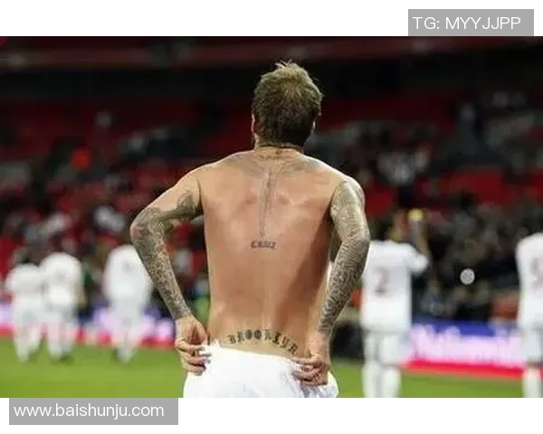 足球明星身上的纹身故事揭示他们的个性与信仰背后的深意与情感 足球明星身上的纹身故事揭示他们的个性与信仰背后的深意与情感