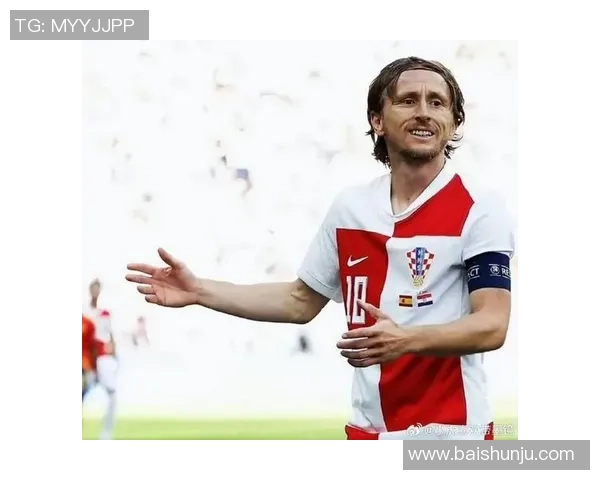 通过图片线索猜测你心目中的足球明星是谁 通过图片线索猜测你心目中的足球明星是谁